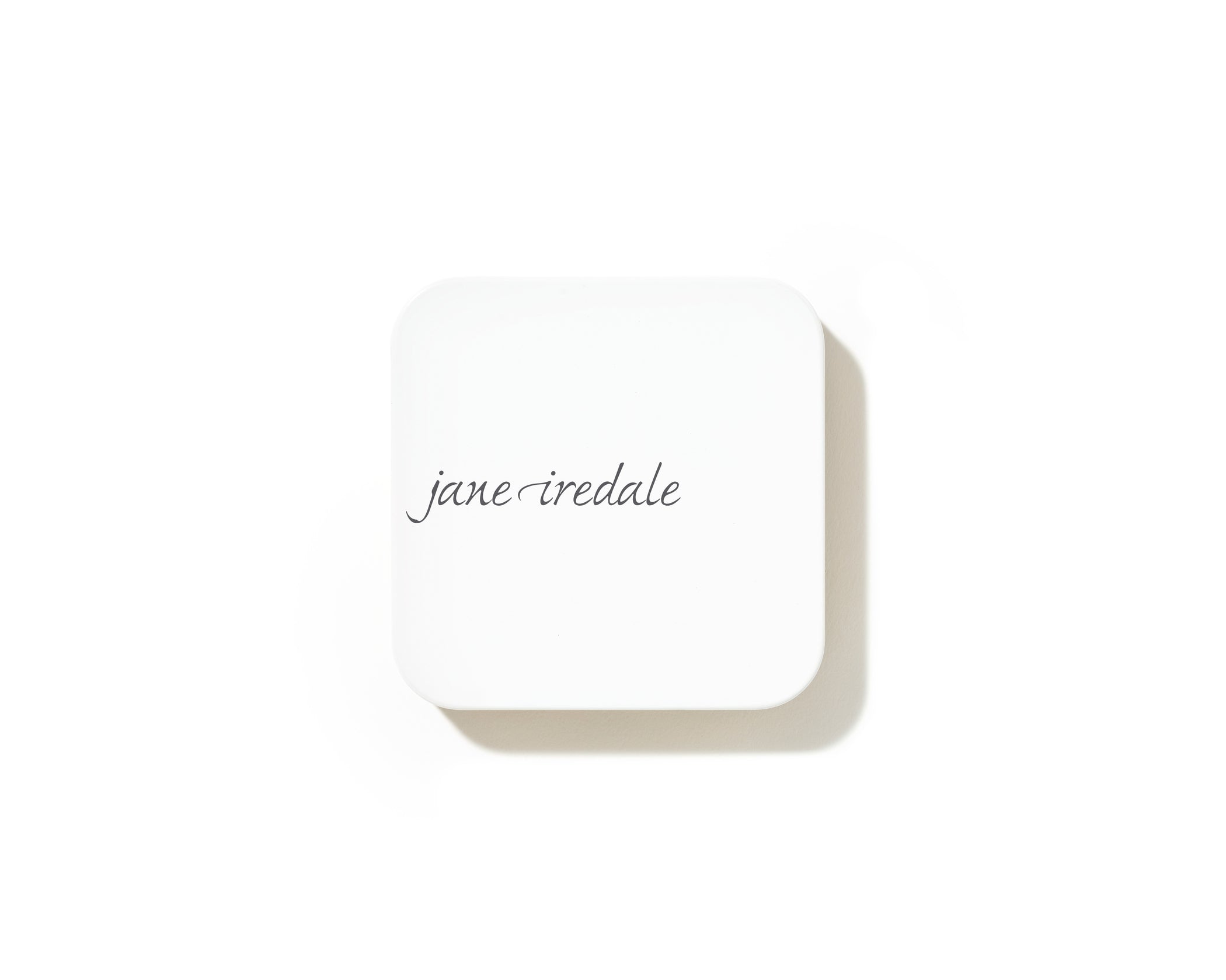 jane iredale Reflilable Compact (zonder refill)