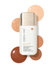 Jane Iredale Glow Fixation SPF30 Sheer 40ml