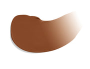 Jane Iredale Dream Tint® Tinted Moisturizer SPF 15 Dark