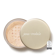 Jane Iredale Amazing Base® Loose Mineral Powder SPF 20/15