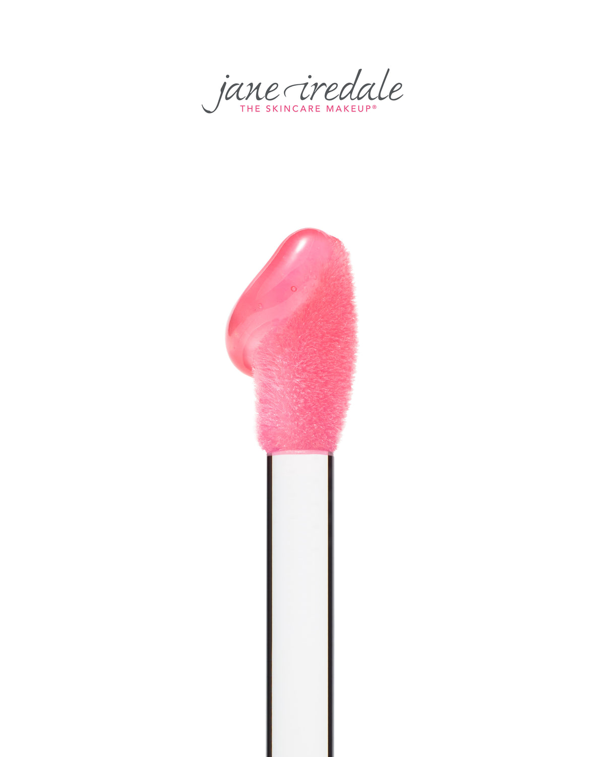jane iredale ColorLuxe Hydrating Lip Oil – pH Lip Oil