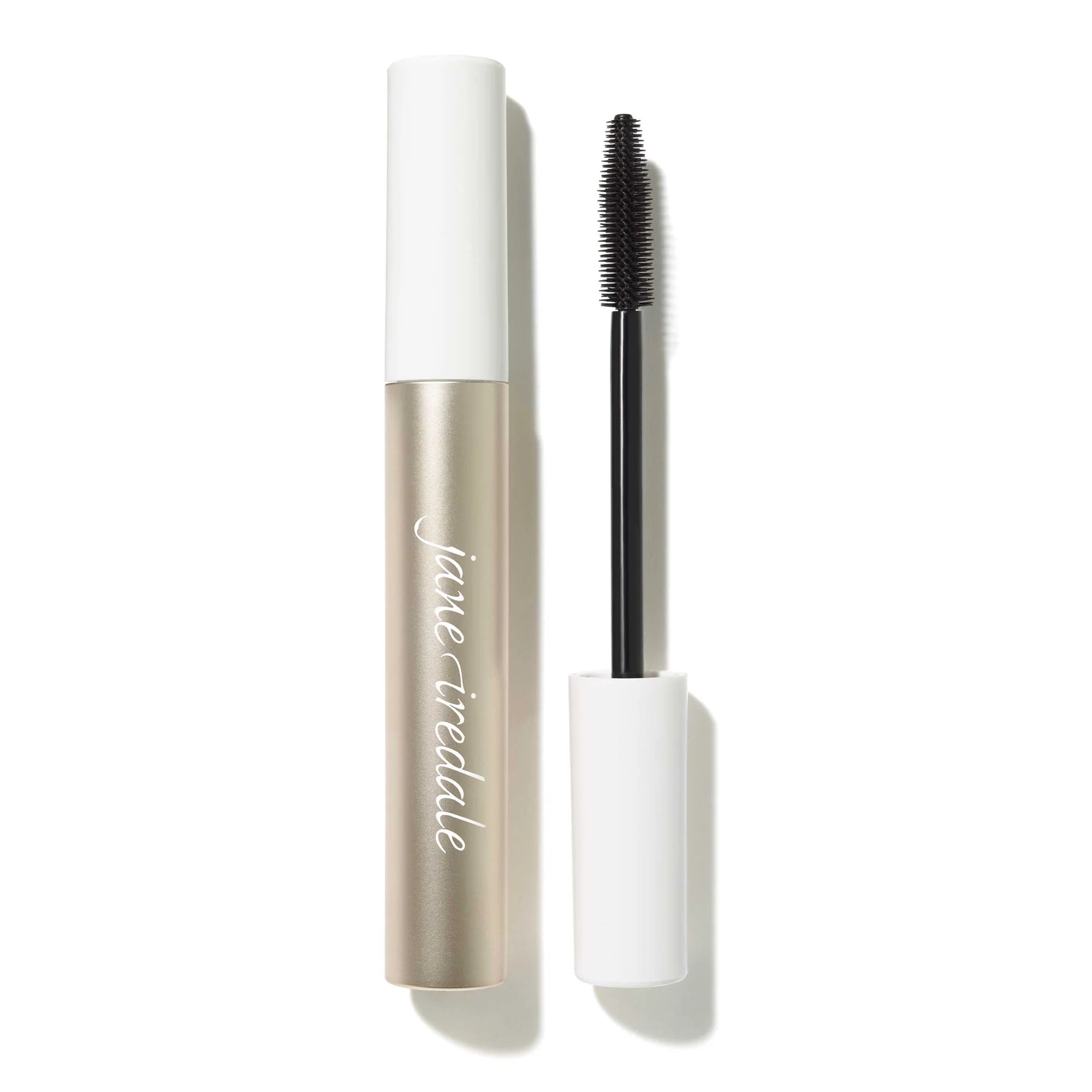 Jane Iredale Lash Fixation Tubing Mascara – Length & Definition