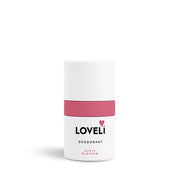 Loveli Refill Apple Blossom