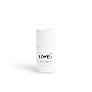 Loveli Deodorant Sensitive Skin mini