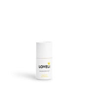 Loveli Deodorant Sweet Orange mini