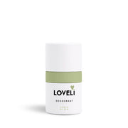 Loveli Refill Power of Zen XL