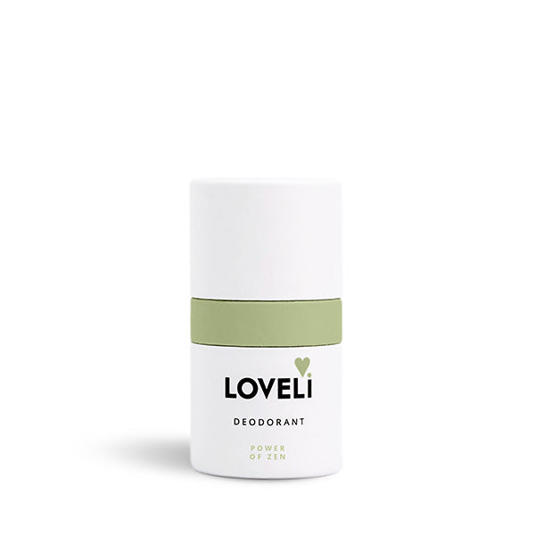 Loveli Refill Power of Zen XL