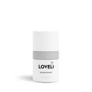 Loveli Refill Sensitive Skin