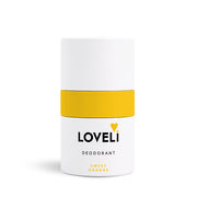 Loveli Refill Sweet Orange XL