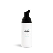 Loveli Face wash Normal to Oily Skin