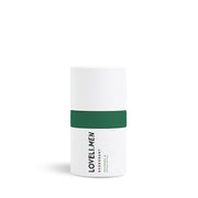 Loveli.men Refill Rosemary & Eucalyptus