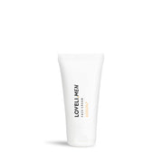 Loveli.men Face cream