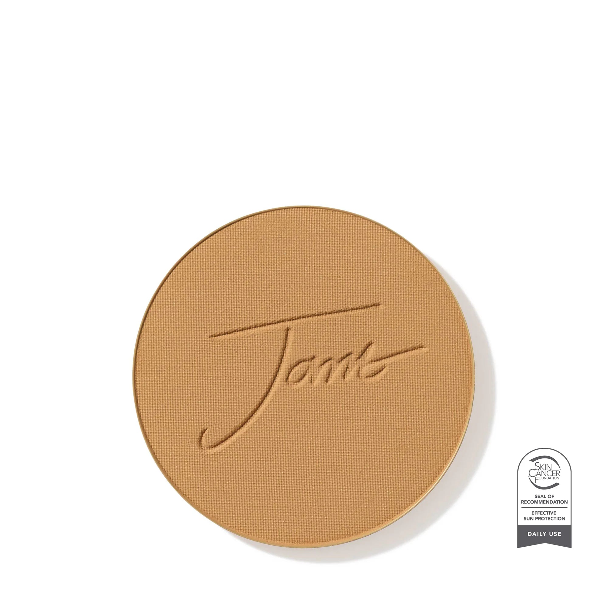 Jane Iredale PurePressed® Base Mineral Foundation REFILL SPF 20/15