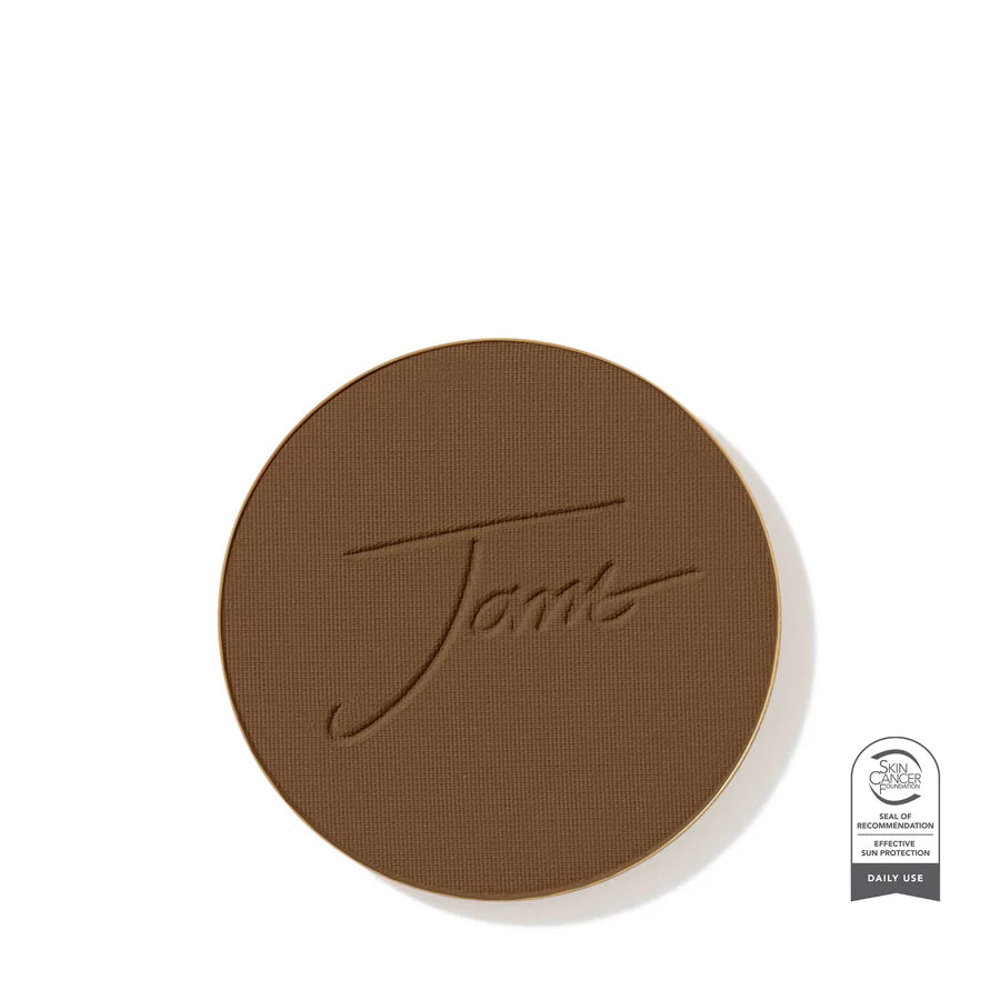 Jane Iredale PurePressed® Base Mineral Foundation REFILL SPF 20/15