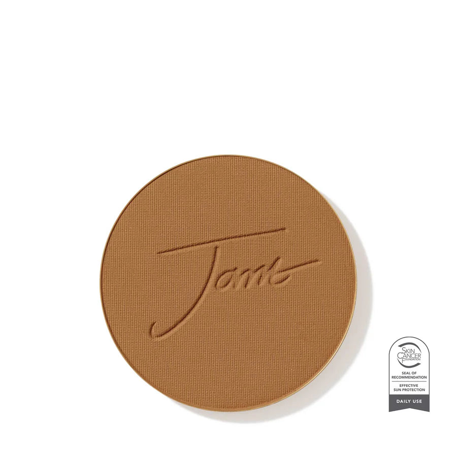 Jane Iredale PurePressed® Base Mineral Foundation REFILL SPF 20/15