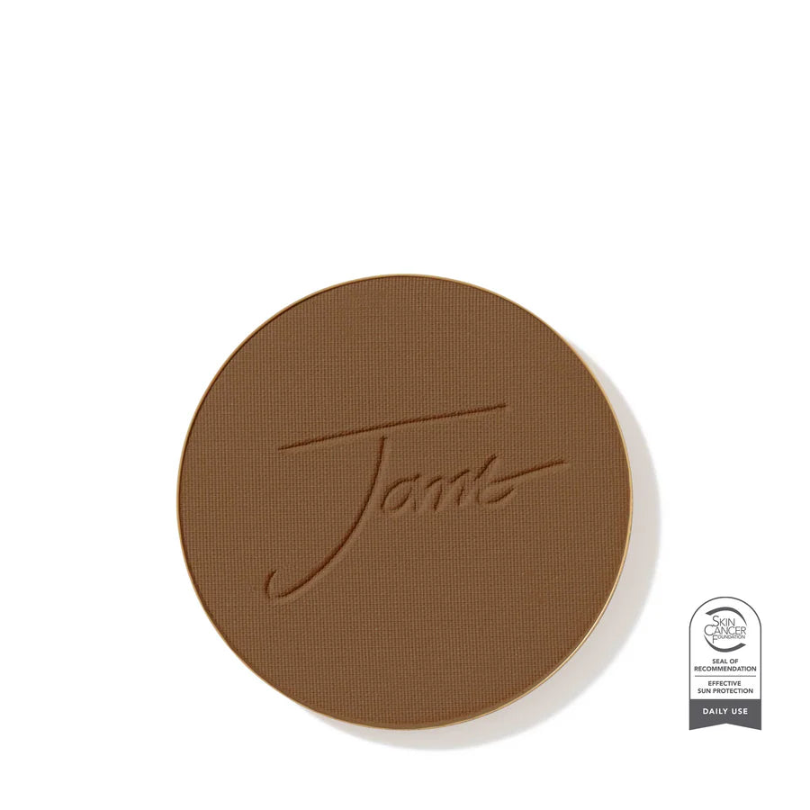 Jane Iredale PurePressed® Base Mineral Foundation REFILL SPF 20/15