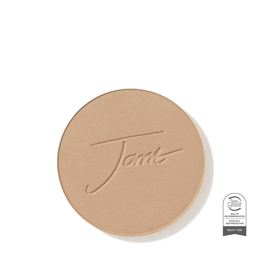 Jane Iredale PurePressed® Base Mineral Foundation REFILL SPF 20/15