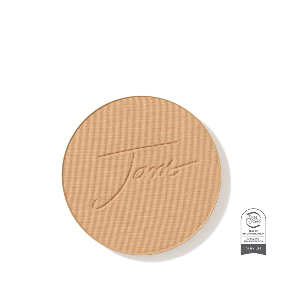 Jane Iredale PurePressed® Base Mineral Foundation REFILL SPF 20/15