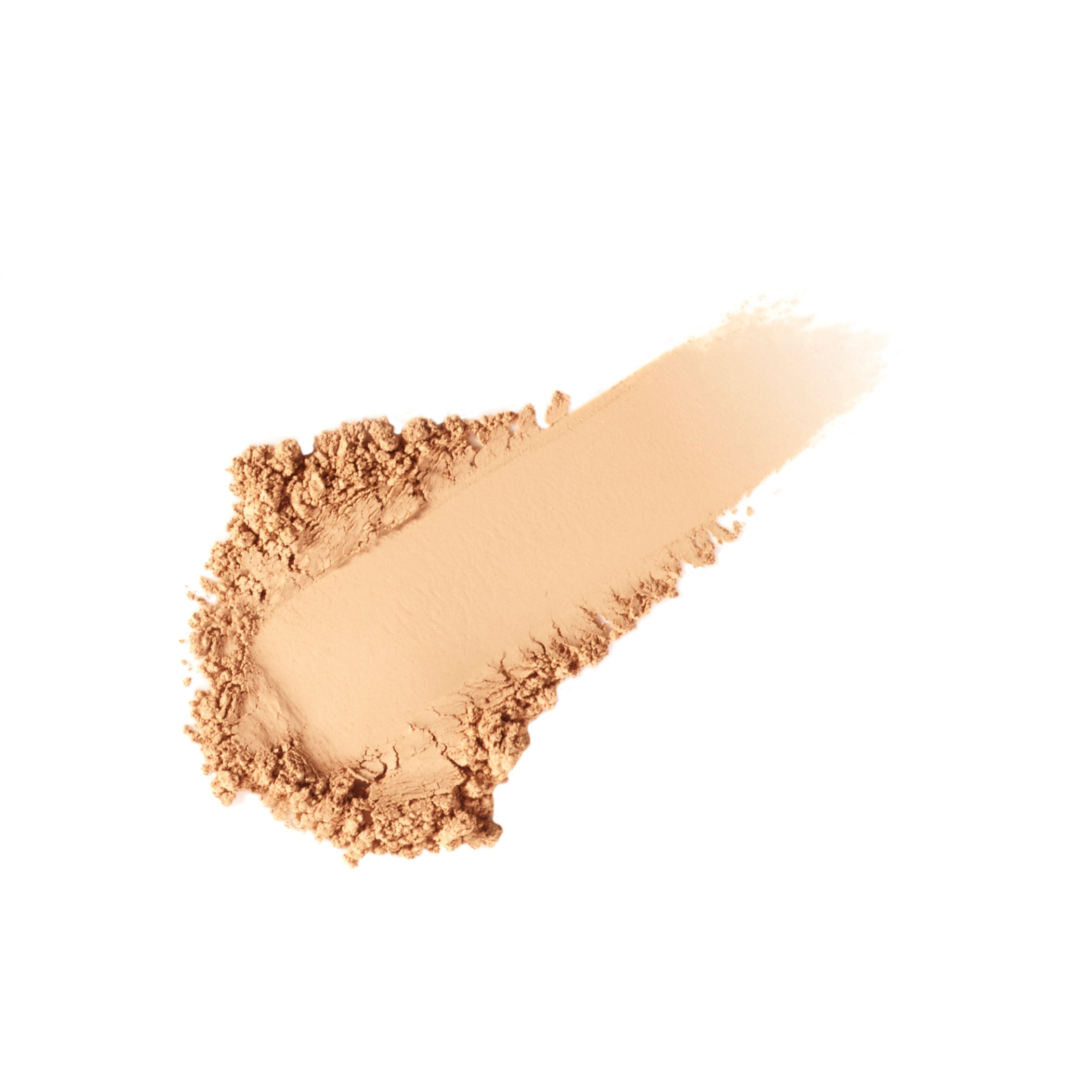 jane iredale Powder-Me SPF® 30 Dry Sunscreen Refill (3 Pack)