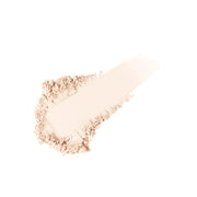 jane iredale Powder-Me SPF® 30 Refillable Brush– Droge Zonbescherming in Brush