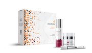 Environ Festive 2026 – Radiance Revival Edit