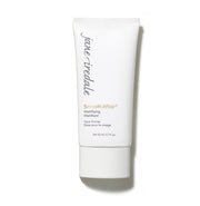 Jane Iredale Smooth Affair Mattifying Face Primer