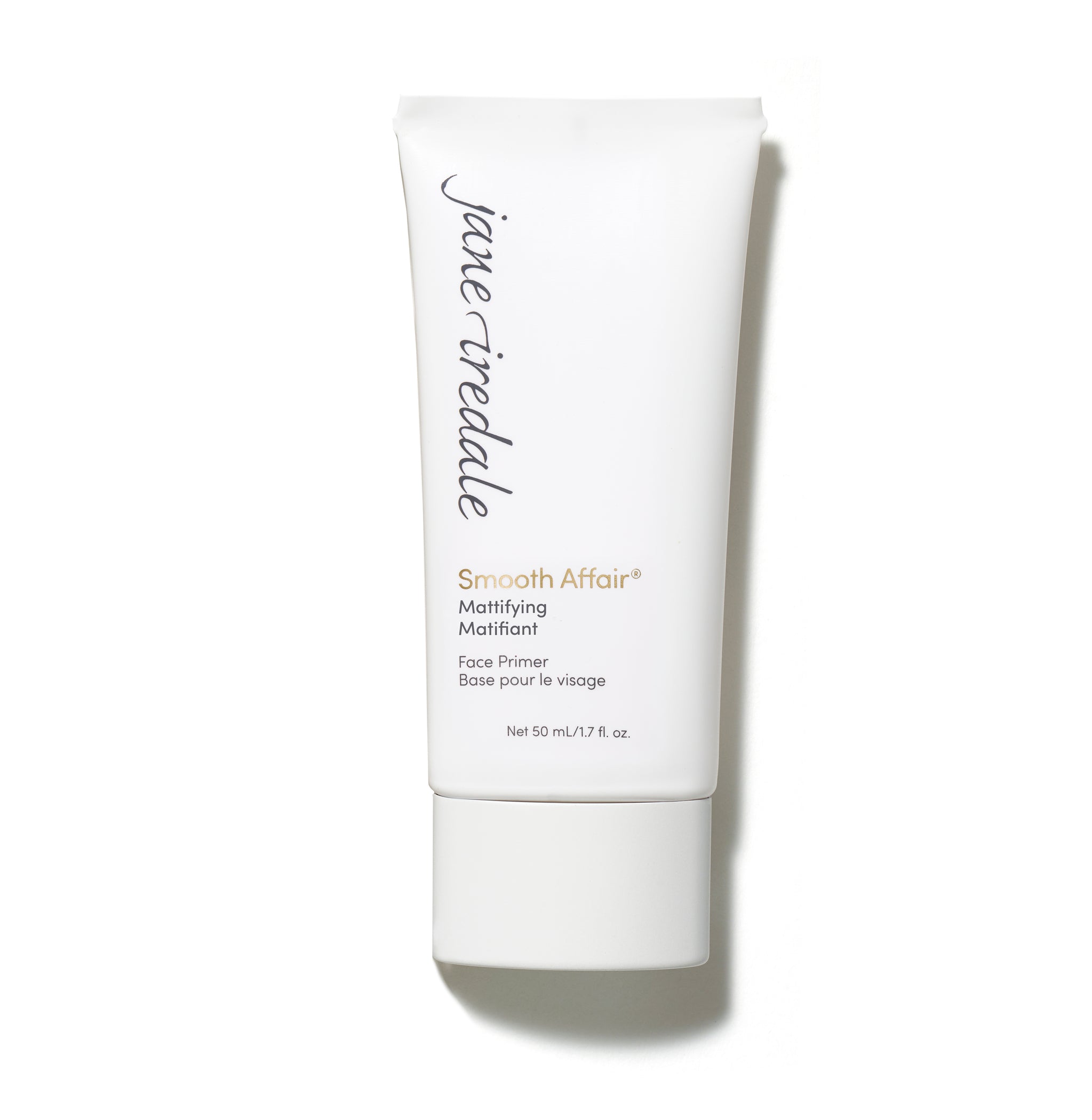 Jane Iredale Smooth Affair Mattifying Face Primer