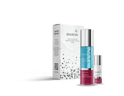 Environ Festive Deluxe Edition Seriénce Night Serum 50ML