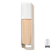 Jane Iredale Skintuition SPF 30 Radiance Boosting Liquid Foundation