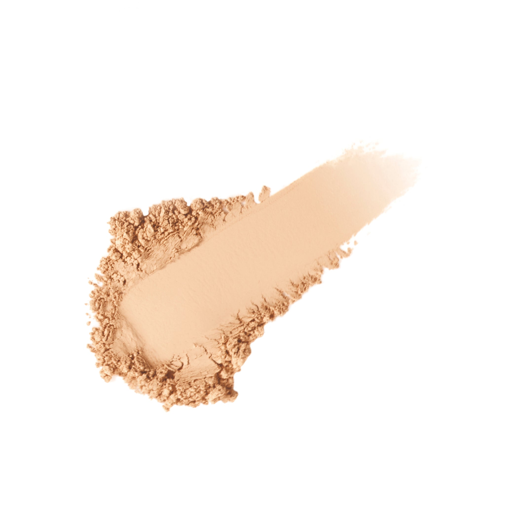 jane iredale Powder-Me SPF® 30 Refillable Brush– Droge Zonbescherming in Brush