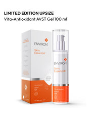 Limited Edition | Environ AVST Gel 100 ml