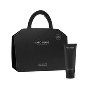 Marc Inbane exfoliator mini 5 ml