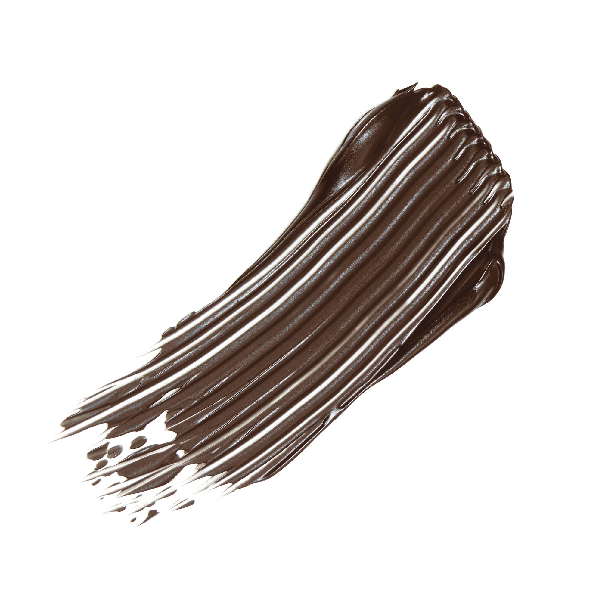 Jane Iredale Lash Fixation Tubing Mascara – Length & Definition