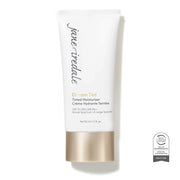 Jane Iredale Dream Tint® Tinted Moisturizer SPF 15