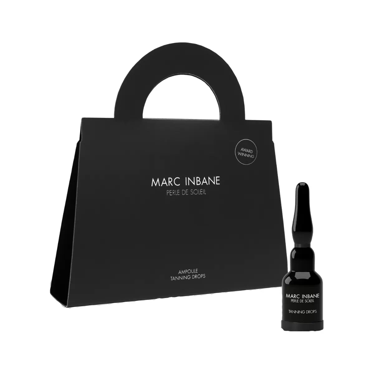 Marc Inbane Perle mini