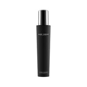 Marc Inbane Natural tanning mousse