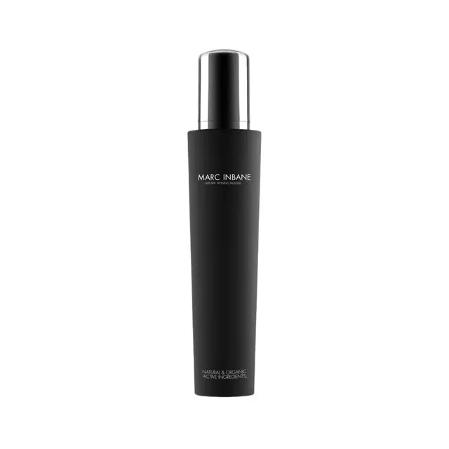Marc Inbane Natural tanning mousse