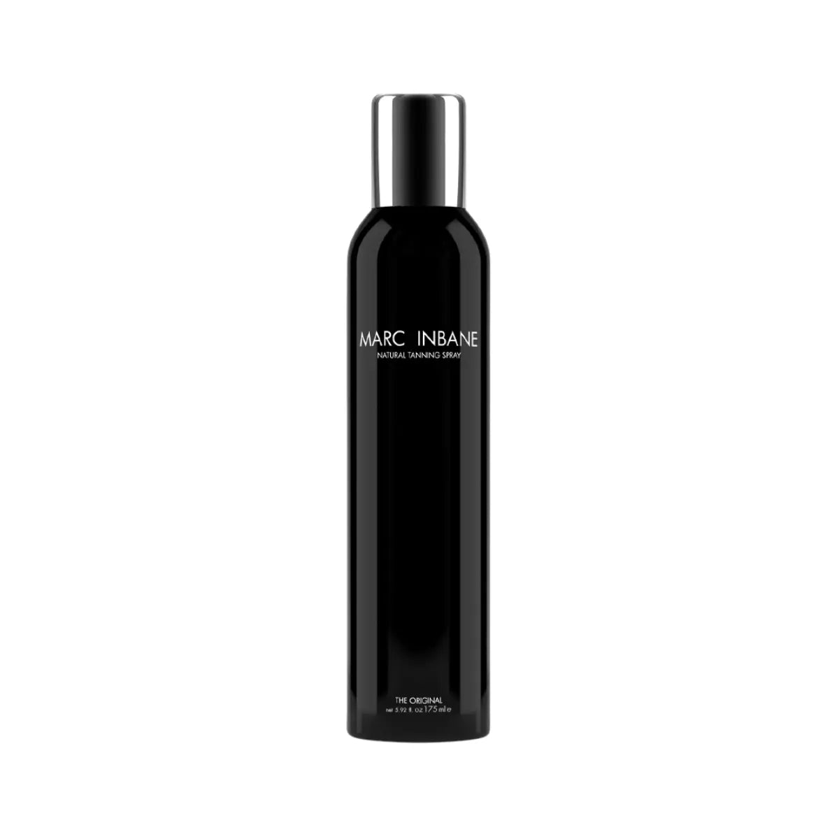 Marc Inbane Natural tanning spray