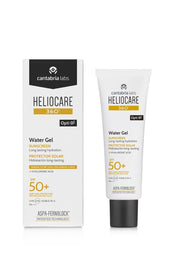 Heliocare 360° Water Gel SPF50+ – 50 ml